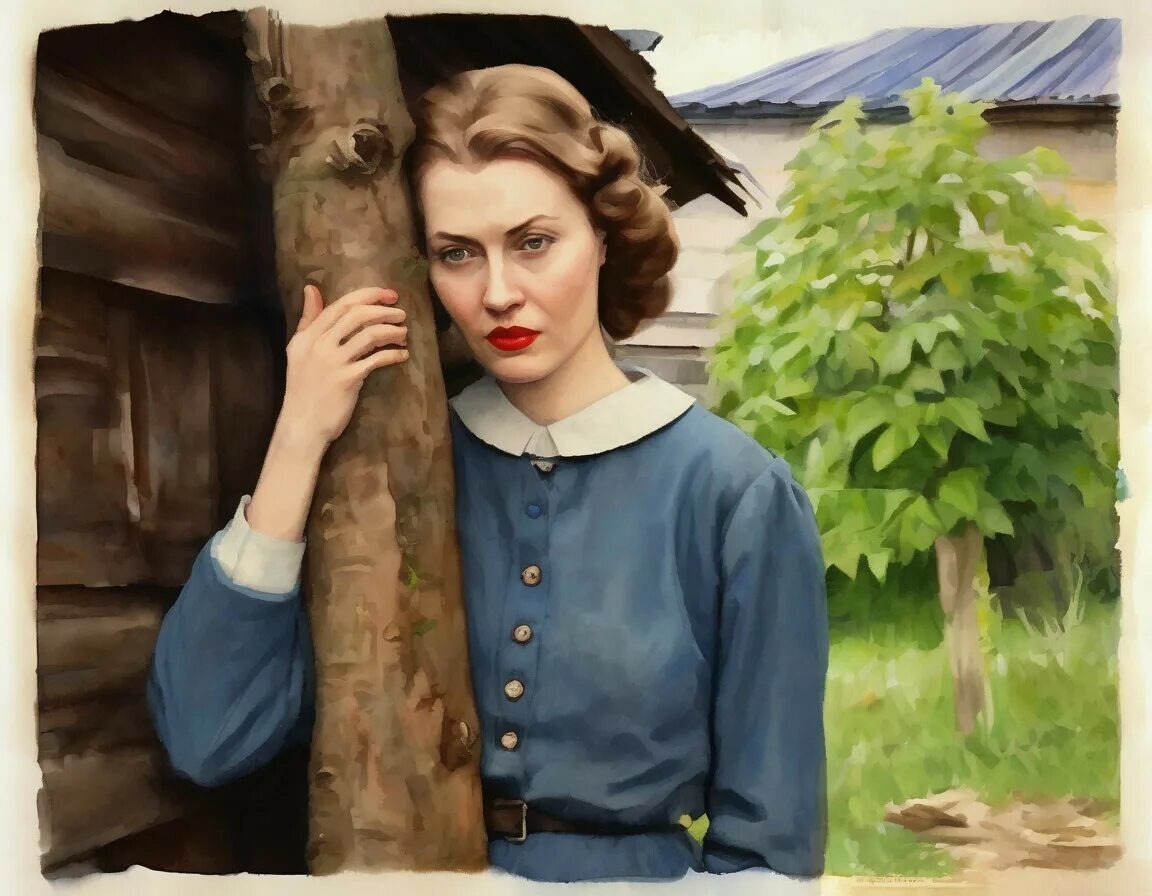 Взято из открытых источников интернета Яндекс.