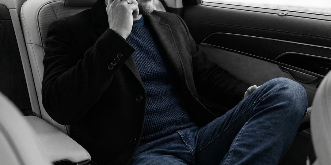 Квартира в кредит: инвестиция или финансовая ловушка?