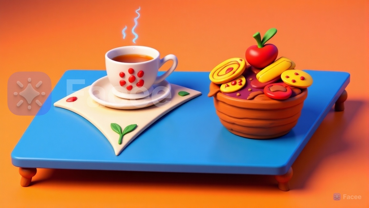 Рисунок автора 