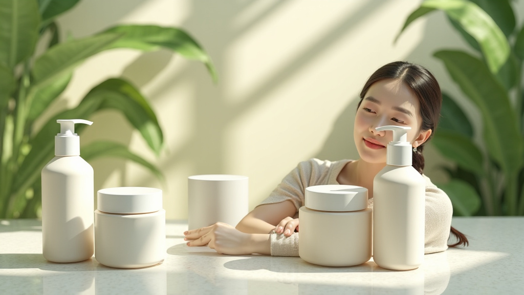    sekrety-borby-s-akne NAVIXLAB