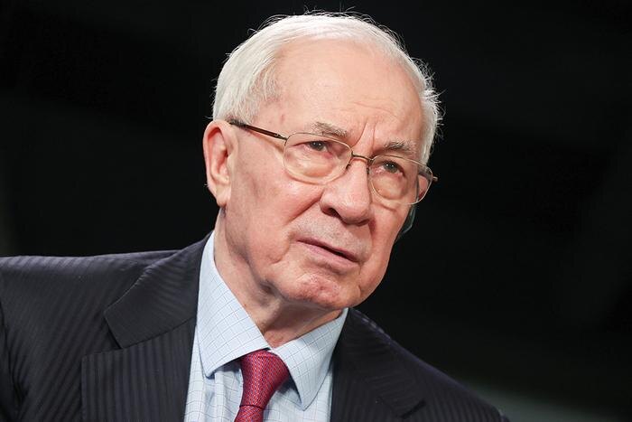 Обложка © ТАСС / Валерий Шарифулин