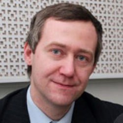    — Как может выглядеть схема развода: аферисты скидывают ссылку, которая поведет пользователя якобы на скачивание супер-VPN или некоего «ускорителя» для Telegram. В действительности вы перейдете «куда-то не туда», — предположил в беседе с корреспондентом издания эксперт.