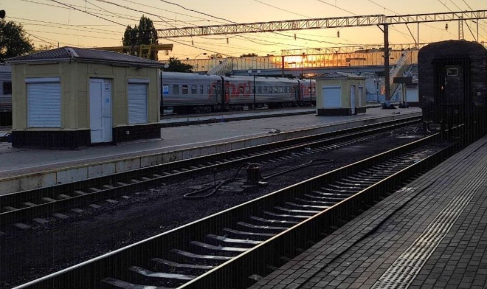    . Анастасия АСТАШОВА