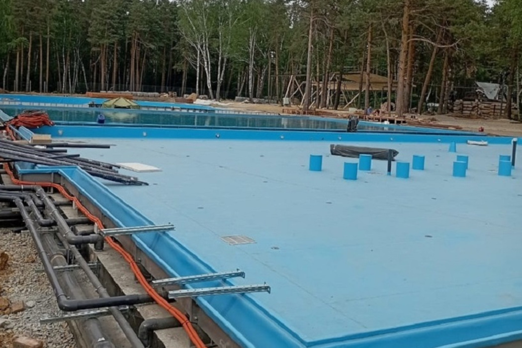    Фото: пресс-служба ФССП России по Свердловской области