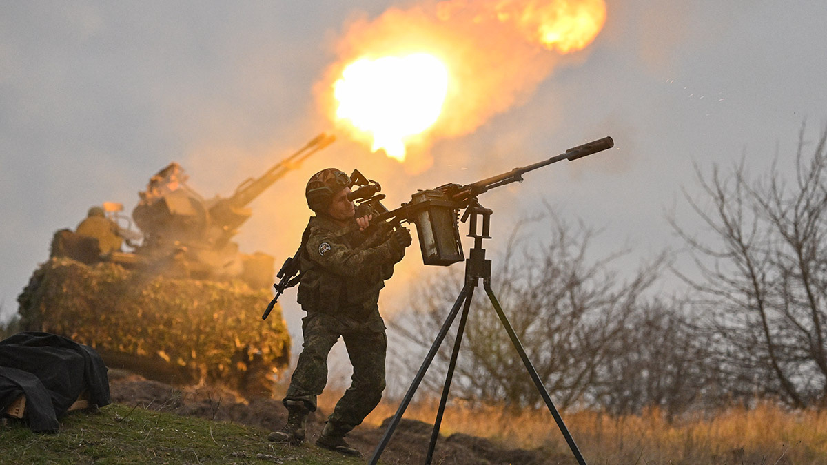 ©Станислав Красильников/РИА Новости