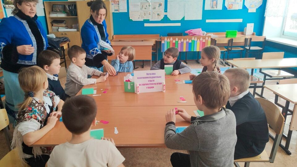     vk.com / Сельские Дома культуры (ЦД "Победа" г.Зарайска)