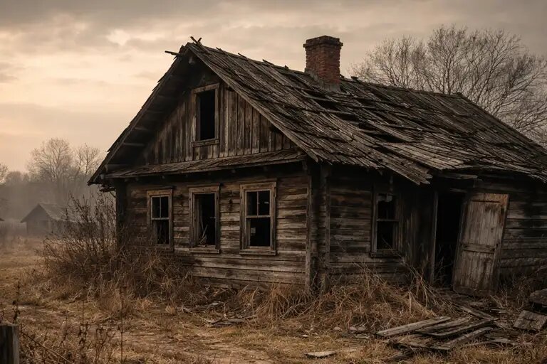    Иллюстративное фото. Источник: aifstan.info