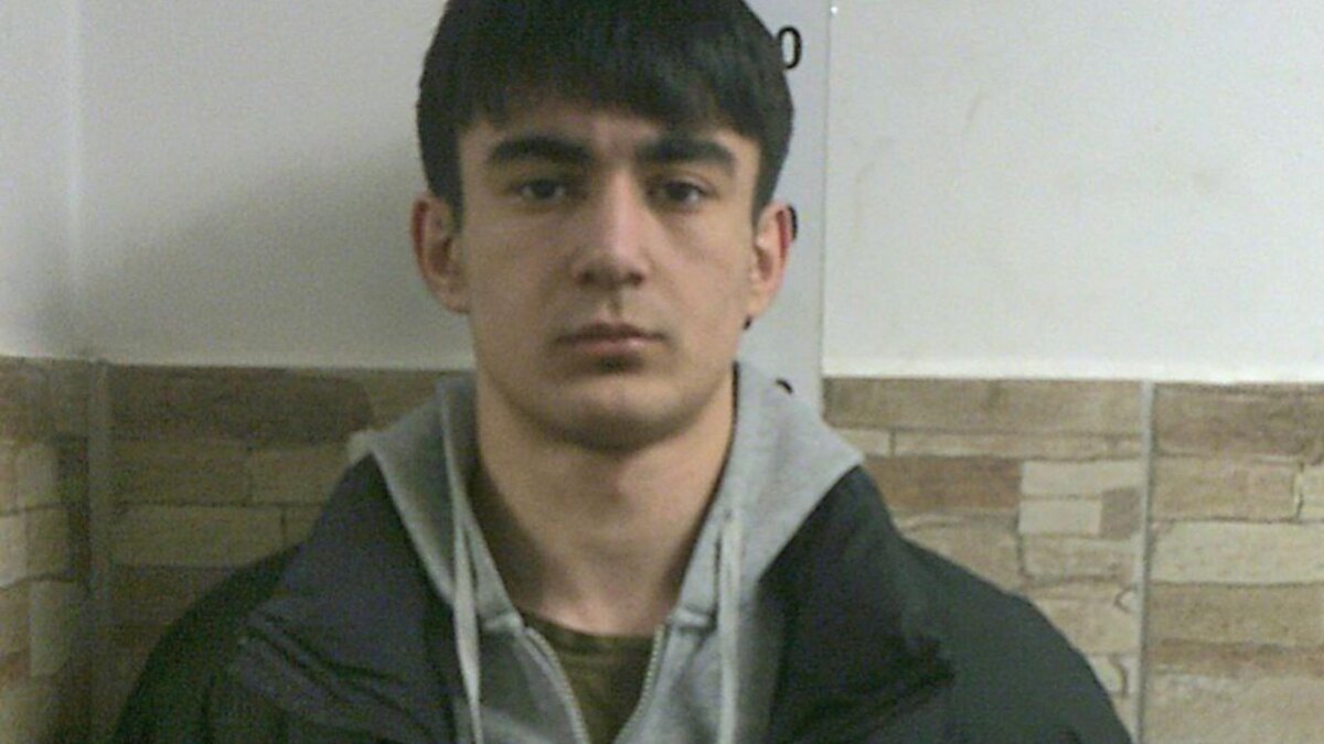    Фото: пресс-служба ГУ МВД России по Петербургу и Ленобласти