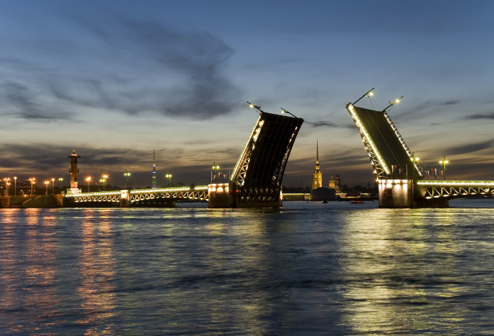 фото: pxhere.com