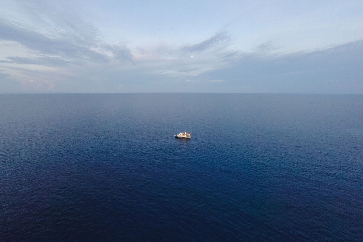  © Tirachard, Freepik.com