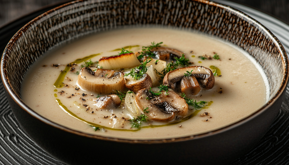    Создано ИИ/NEWS.ru