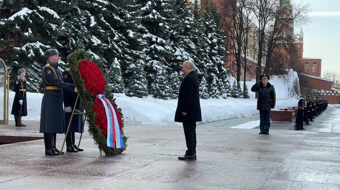 Обложка © Life.ru