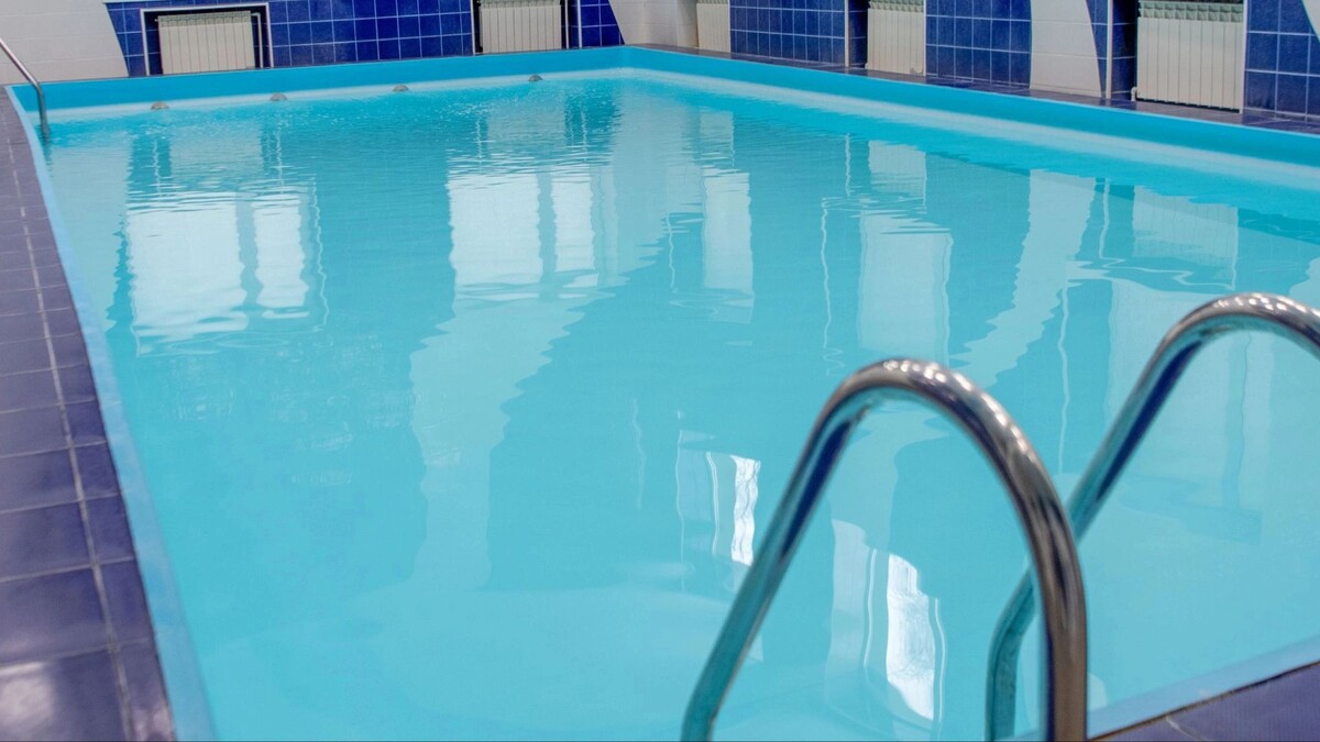    Фото: Юрий Здебский/«Ямал-Медиа»