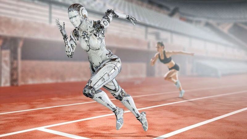    Фото: Sergey Nivens/Shutterstock/Fotodom