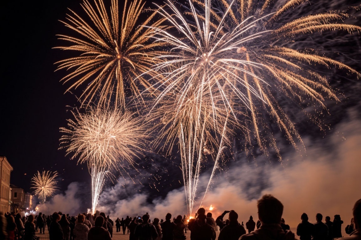    Фото: коллаж RuNews24.ru