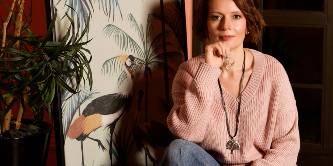 Есть ли Защитник у вашего Внутреннего Ребенка?