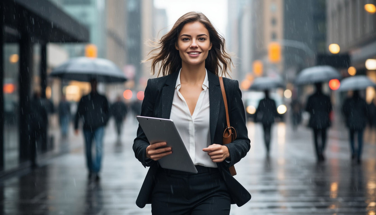 Ошибка — это не конец пути, а ценный урок на дороге к успеху.