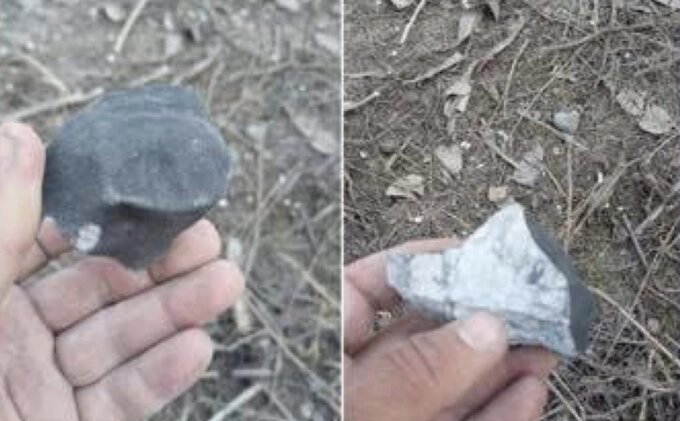    Источник: gazeta.uz