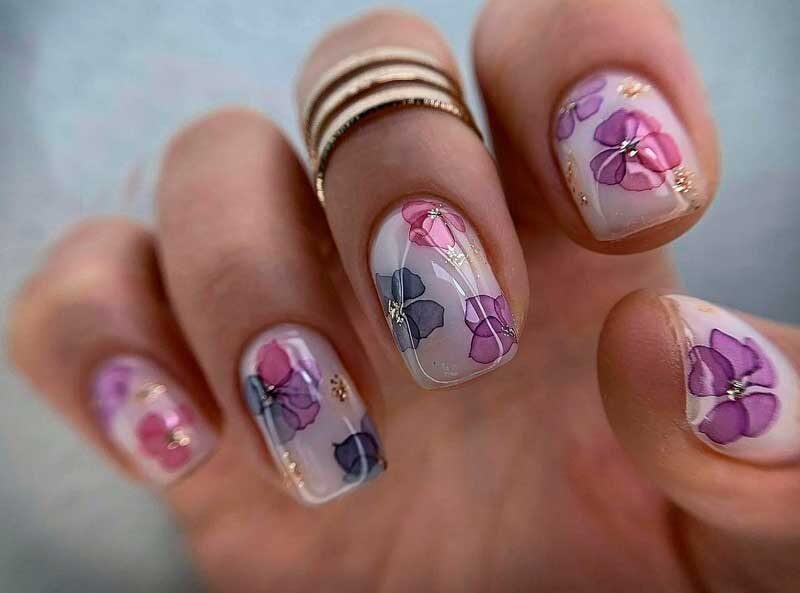 *Фото без авторства из открытых источников