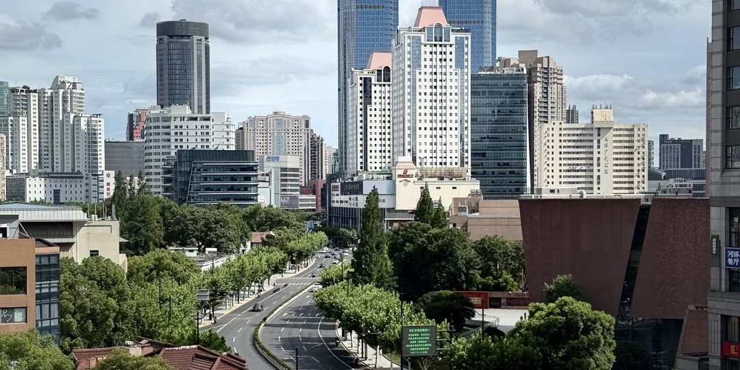 Купить квартиру в Китае. От «квадрата» до «вечного» или Цены, районы и хитрости покупки жилья в Китае с улыбкой