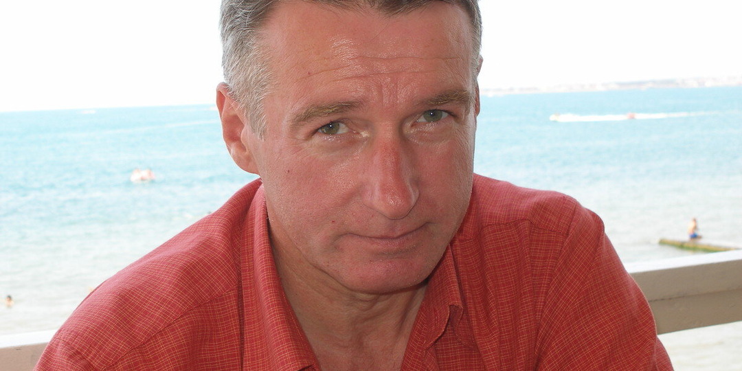 «Я женился на тебе по ошибке» — сказал он через 25 лет брака. А потом добавил кое-что ещё