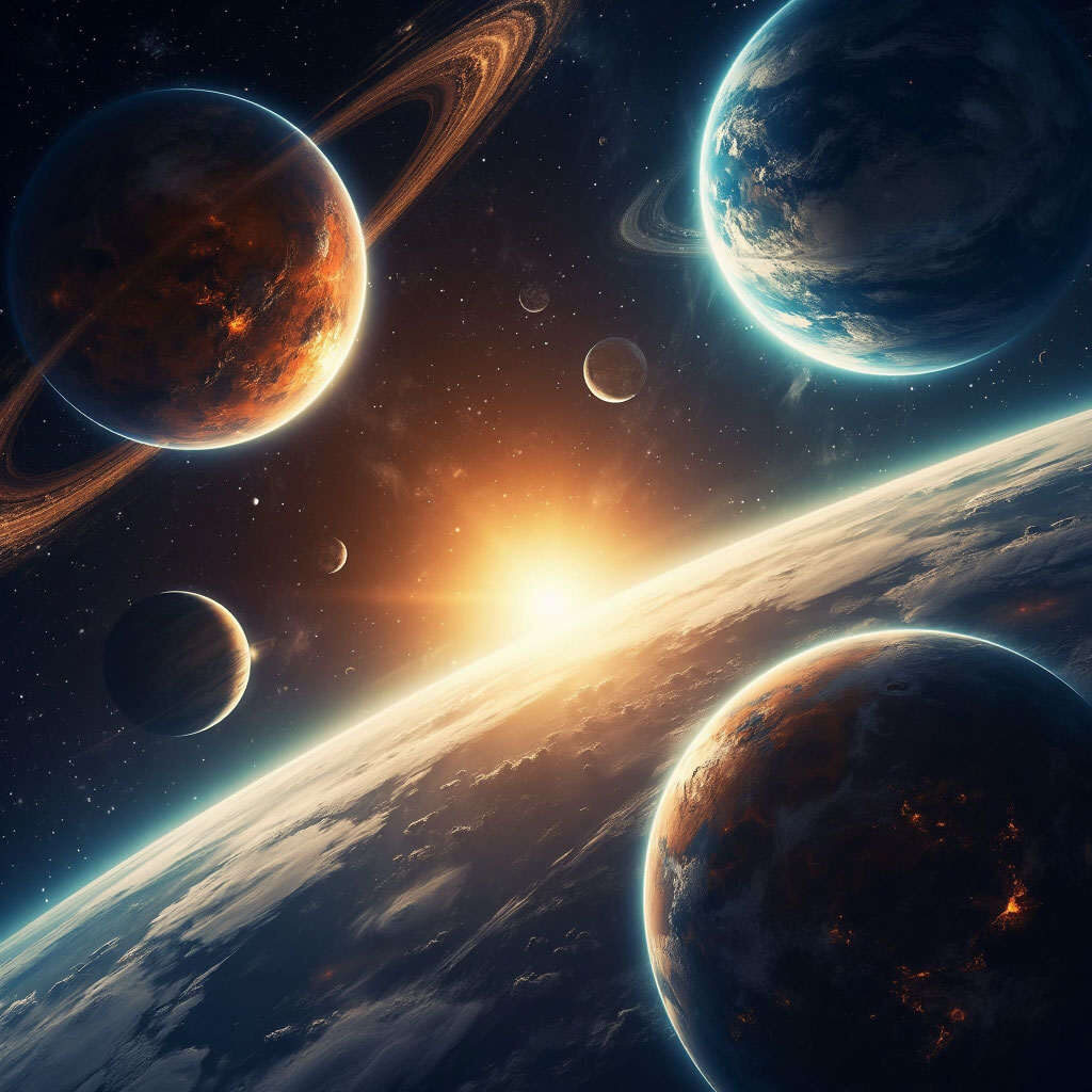    Фото: изображение сгенерировано нейросетью