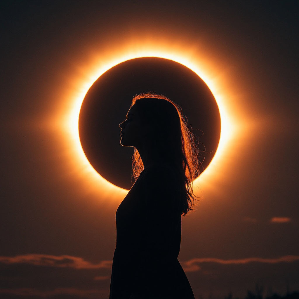    Фото: изображение сгенерировано нейросетью