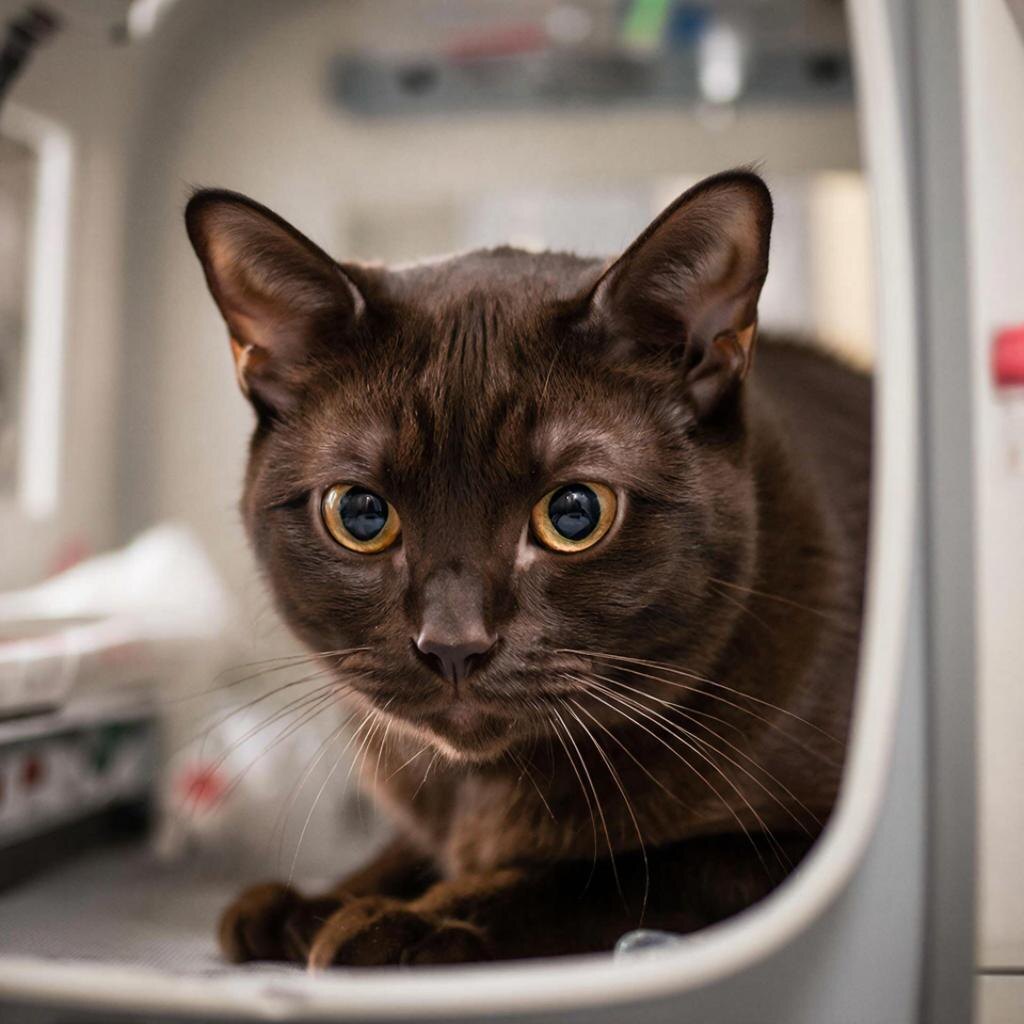 Как часто нужно показывать питомца ветеринару, если он здоров? График визитов для щенков, взрослых и пожилых животных. Что входит в ежегодный чекап и почему профилактика выгоднее лечения. Читайте в блоге «Жизнь с лапками» 🐾