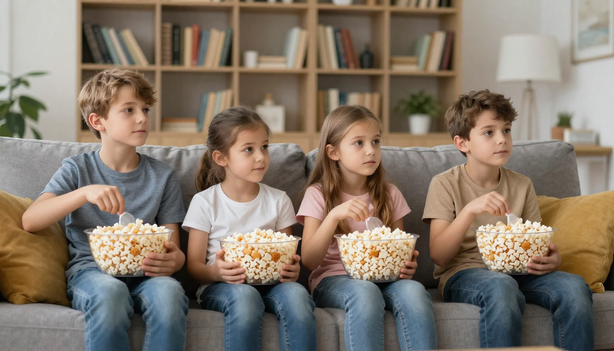 Фото: создано с помощью ИИ/Freepik