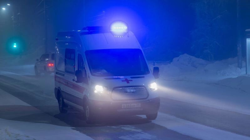    Фото: Федор Воронов/«Ямал-Медиа»