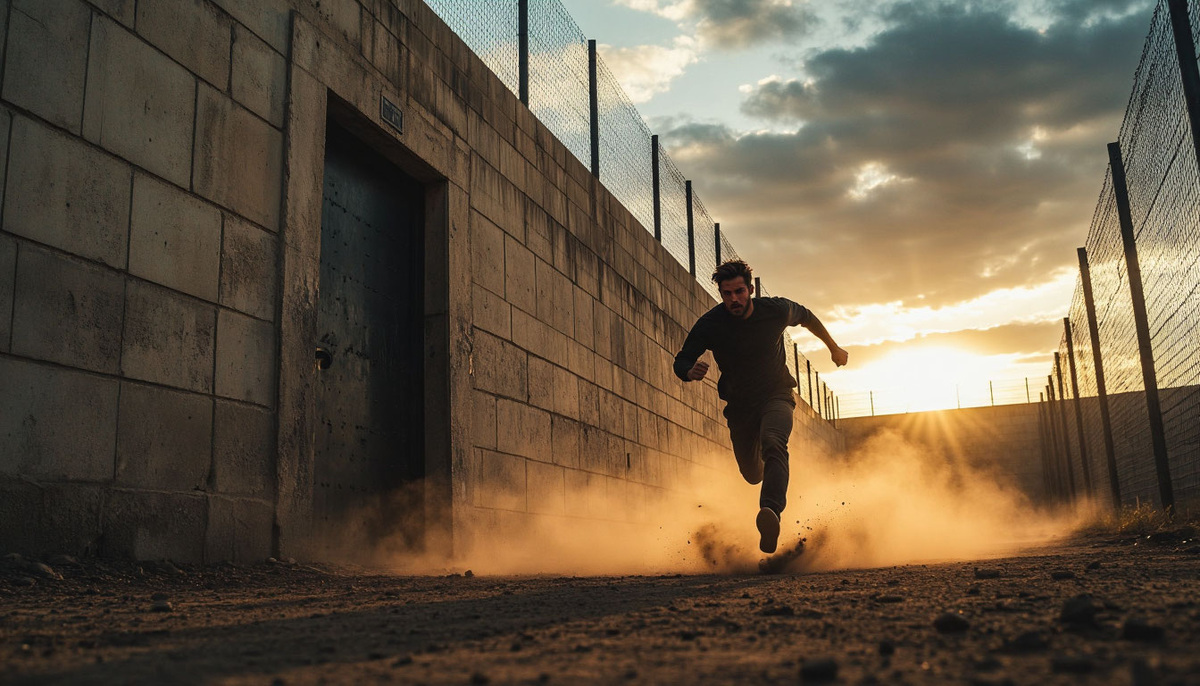                                                                                          Конечно, когда речь заходит о лучших фильмах, хочется опираться не только на личные впечатления, но и на объективные цифры. Ведь высокий рейтинг — это знак качества, который фильм получил от тысяч зрителей по всему миру. Я специально отобрал для вас картины с оценками от 7.5 и выше, чтобы вы гарантированно провели вечер за просмотром стоящего кино. Смотрите, что получилось: