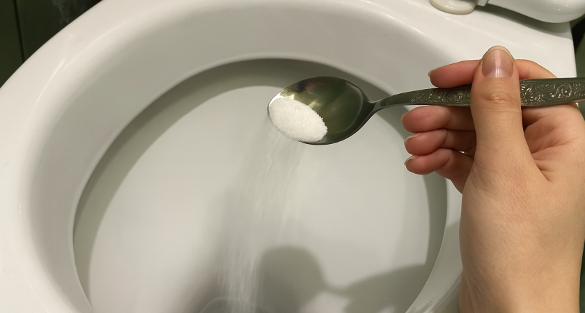    Изображение создано нейросетью