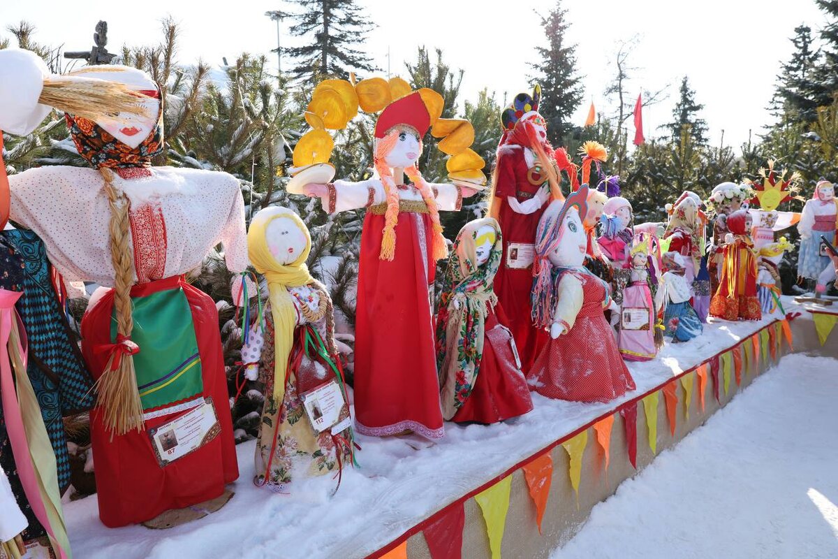    Фото Администрации Самары