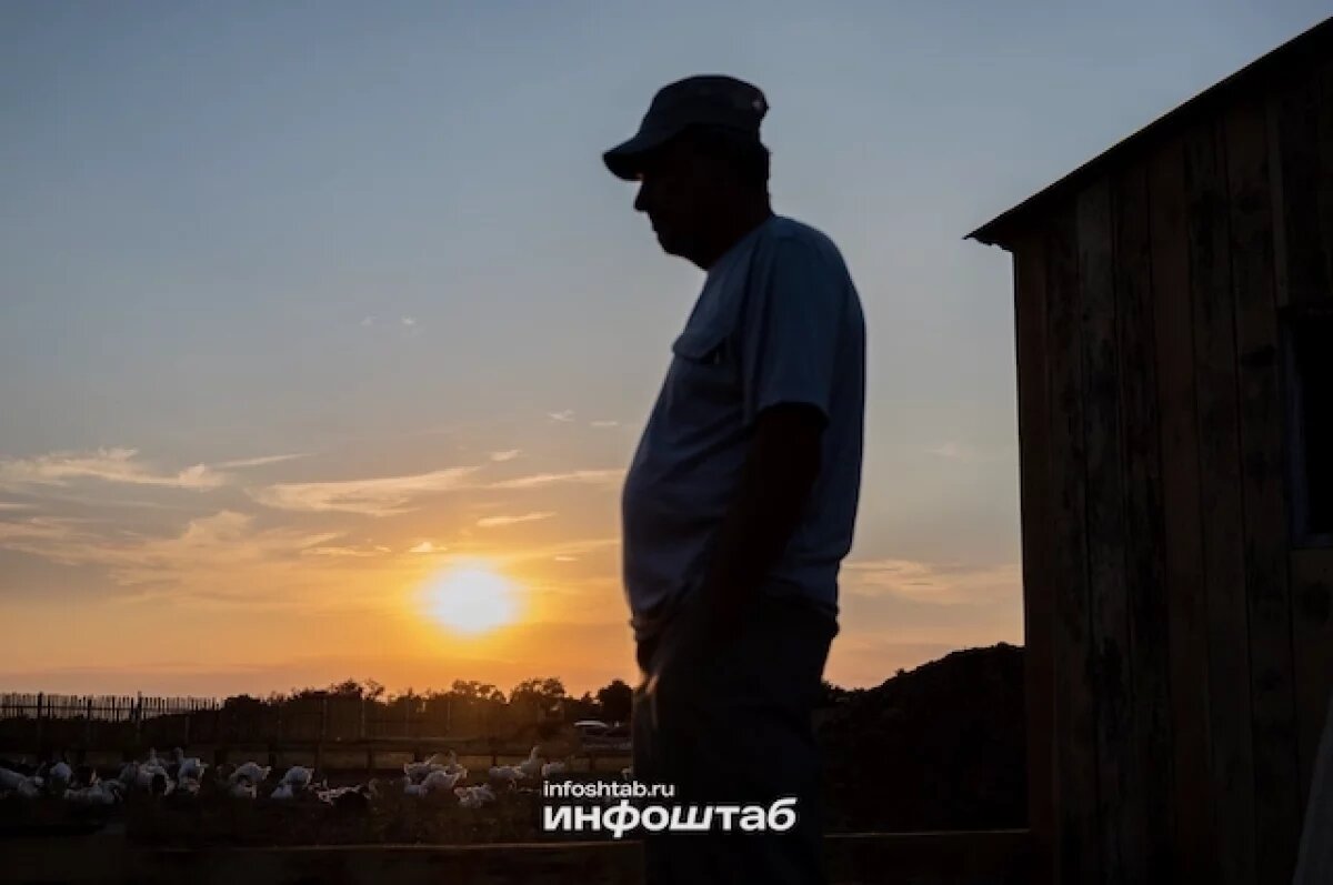    Астраханцам объяснили, как стресс и интернет портят мужское здоровье