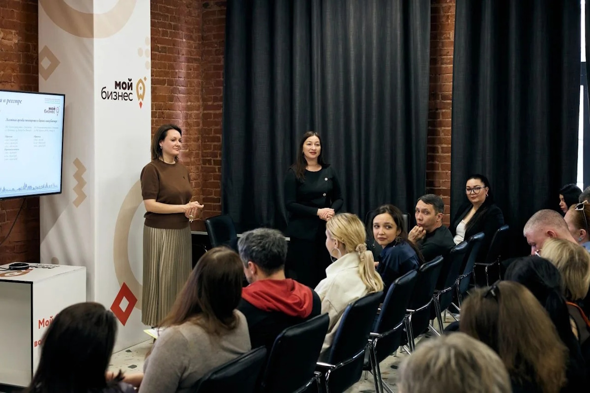    Фото: правительство Астраханской области, источник: astrobl.ru