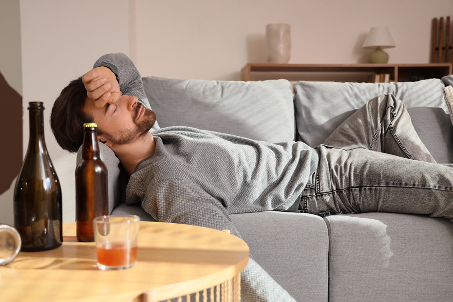    Shutterstock/FOTODOM