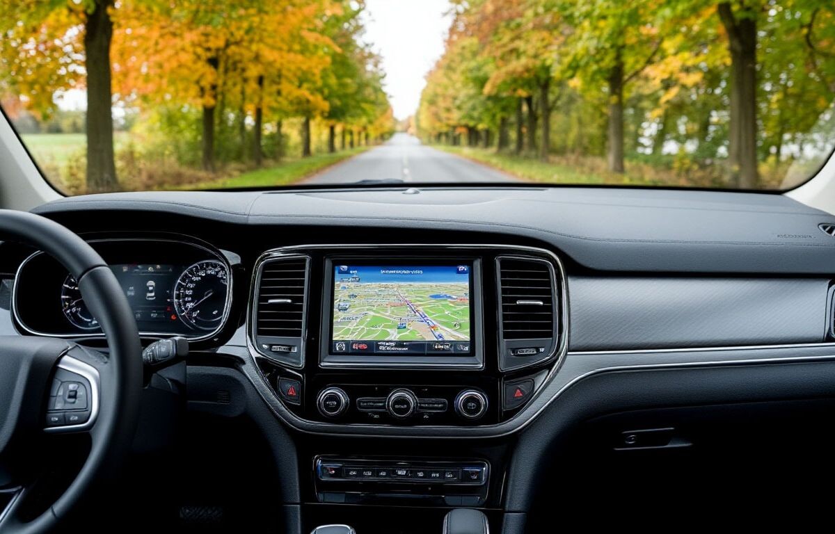    Фото: Коллаж RuNews24.ru