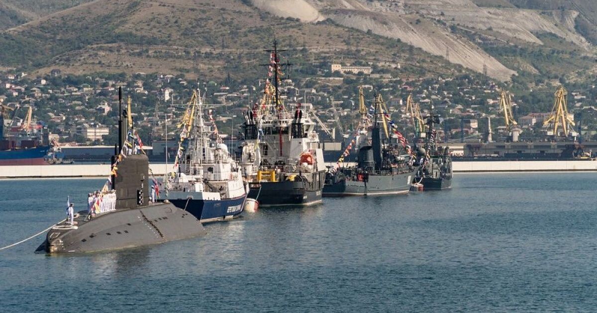 Фото из интернета