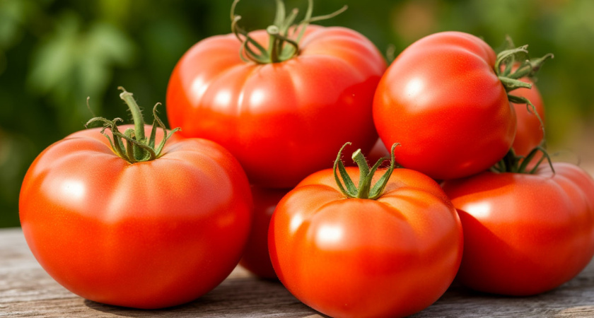    Картинка из нейросети Шедеврум