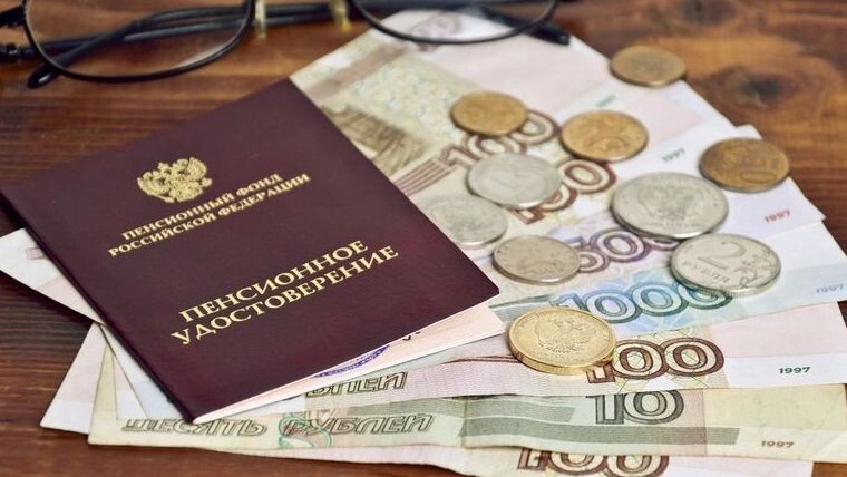    Фото: acidmit/Shutterstock/Fotodom