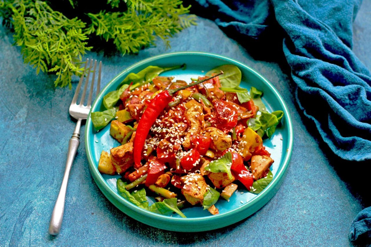 Отличная идея от Елены Некрасовой. 