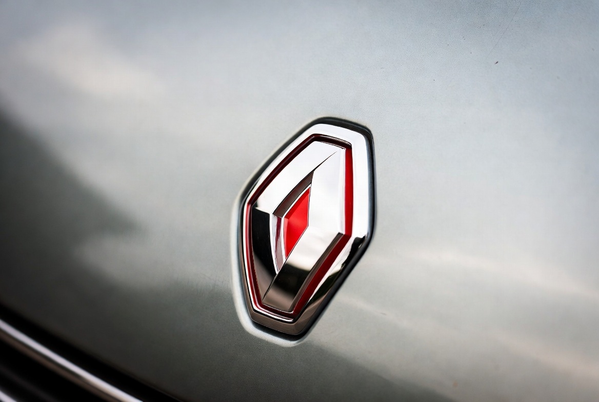 Изображение Grok  📷
