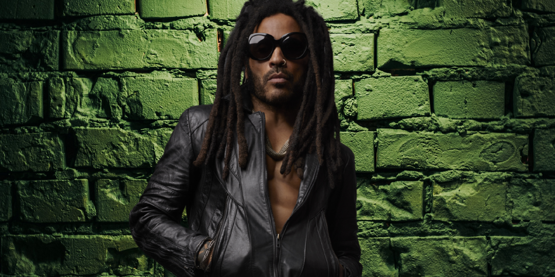 6 рок‑альбомов, где один музыкант — целая группа: магия сольного творчества