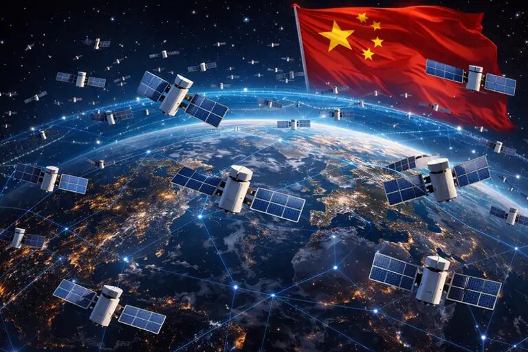    Иллюстративное фото. Источник: aifstan.info