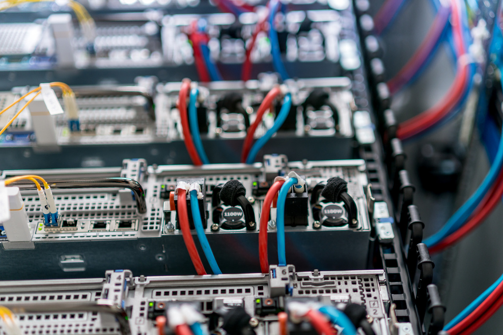 Источник: pxhere.com