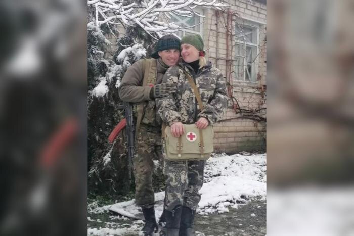 Челентано и Бэха. Обложка © Предоставлено Life.ru