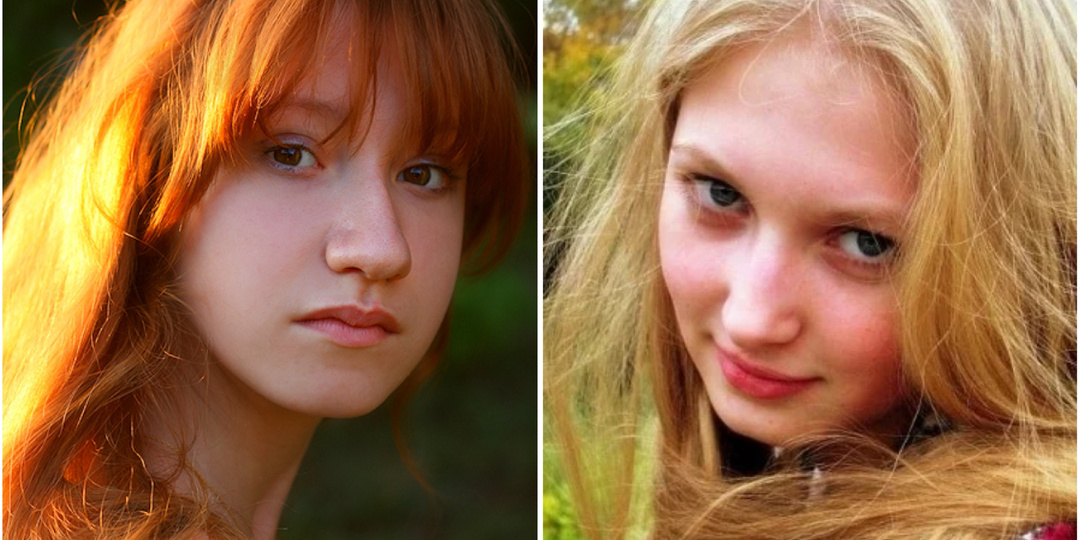 Они просто ловили попутку. История Маргариты Юркус и Ольги Кряжевой, после которой страшно возвращаться домой