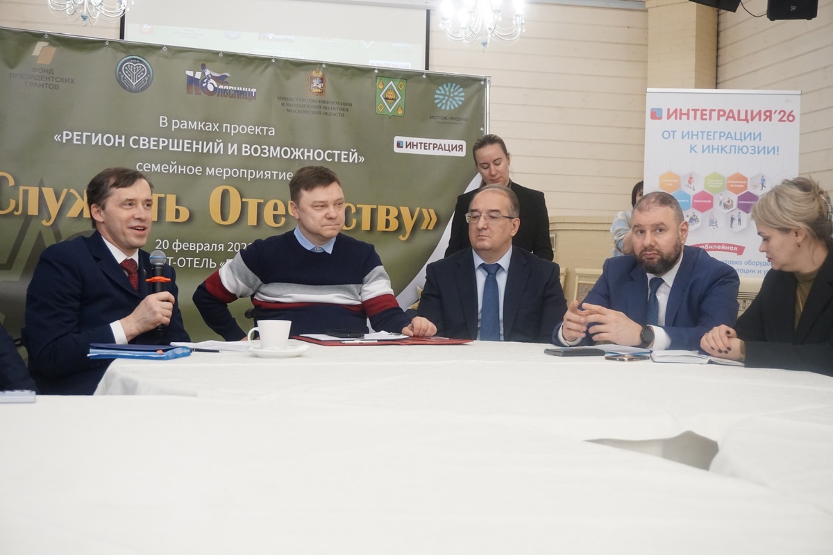 
📷
📷
📷
📷
📷
