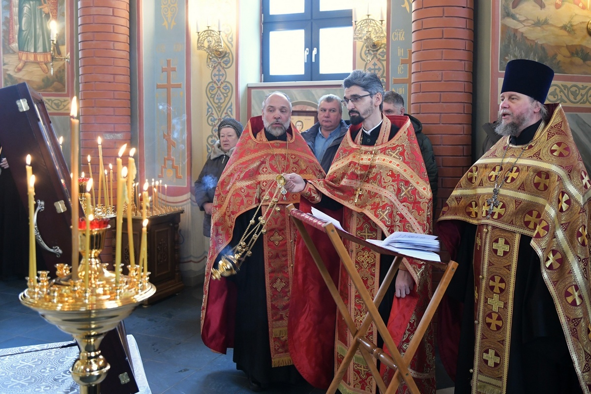 
📷
📷
📷
📷
📷
📷
📷
📷
