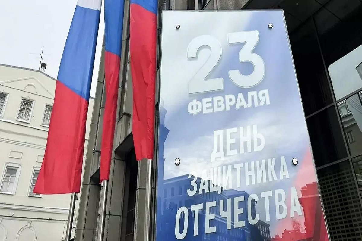    Фото: пресс-служба комплекса городского хозяйства Москвы